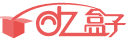 扬帆证券